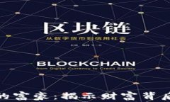 投资加密货币的富豪:揭示财富背后的故事与策