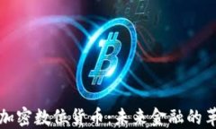 深入了解加密数位货币:未来金融的革命性工具