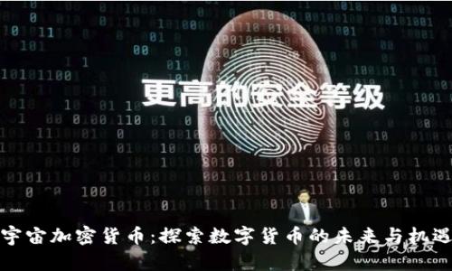 宇宙加密货币:探索数字货币的未来与机遇