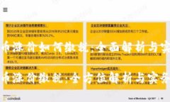 加密货币涨价如何缴税:全面解析与实用指南加