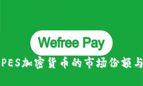 深入解析PES加密货币的市场份额与未来发展