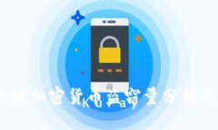 ```xml2023年全球加密货币盗窃量分析及防范措施