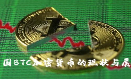 英国BTC加密货币的现状与展望