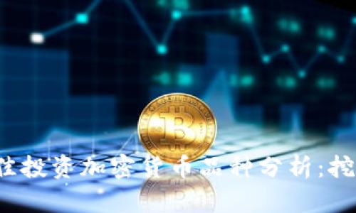 2023年最佳投资加密货币品种分析：挖掘盈利潜力