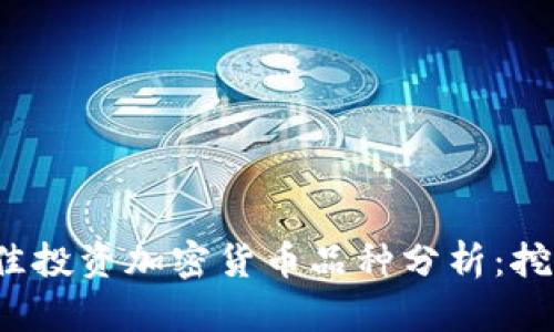 2023年最佳投资加密货币品种分析：挖掘盈利潜力