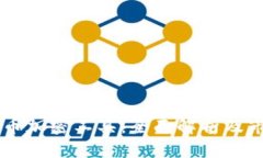 日本货币加密工具:全面解析及市场前景