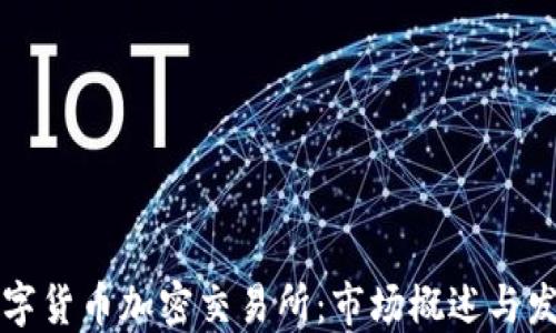 
韩国数字货币加密交易所：市场概述与发展趋势