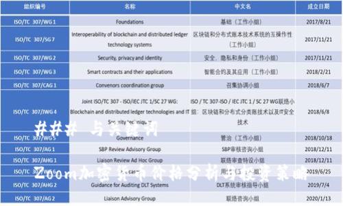 ### 与关键词
Zoom加密货币价格分析与投资策略
