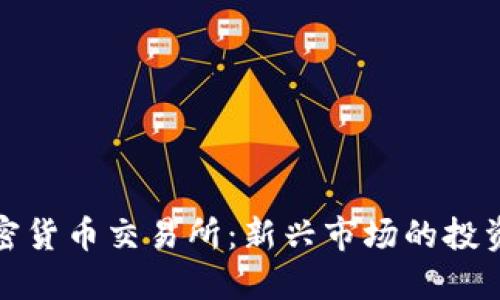 香港AAX加密货币交易所:新兴市场的投资机会与挑战