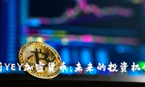 全面解析YEY加密货币：未来的投资机会与风险