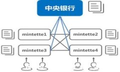 加密数字货币项目的全景分析:趋势、风险与机