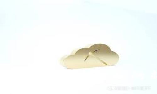 意志银行加密货币:未来金融的新机遇与挑战