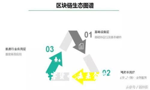 博鳌加密数字货币:未来金融的新趋势