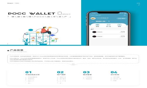 谷歌Chrome浏览器与加密货币的完美融合：安全与投资新选择