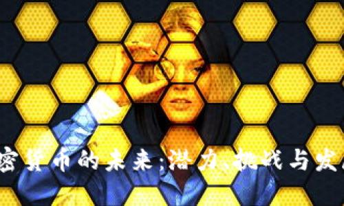 ISP加密货币的未来:潜力、挑战与发展趋势