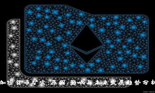 加密货币矿灾：原因、影响与未来发展趋势分析