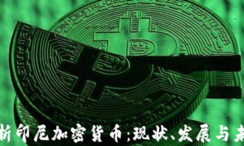 全面解析印尼加密货币:现状、发展与未来趋势