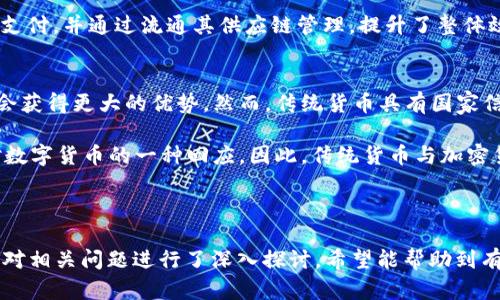   数字加密货币的优势解析：未来金融的新趋势 / 
 guanjianci 数字货币, 加密货币, 优势, 区块链技术 /guanjianci 

## 内容主体大纲

1. **引言**
   - 介绍数字加密货币的概念
   - 数字加密货币的发展历程

2. **数字加密货币的基本特点**
   - 去中心化
   - 安全性
   - 隐私保护
   - 透明性

3. **数字加密货币相比传统货币的优势**
   - 交易成本低
   - 交易速度快
   - 跨国界交易的便利性
   - 抗通胀的特性

4. **区块链技术对数字加密货币的影响**
   - 区块链技术的基本概念
   - 如何保障交易的安全性和透明性
   - 区块链技术在加密货币中的应用实例

5. **数字加密货币的应用场景**
   - 在线支付
   - 投资理财
   - 智能合约
   - 物联网

6. **如何安全地购买和存储数字加密货币**
   - 选择交易所
   - 钱包类型的选择
   - 安全提示

7. **未来数字加密货币的趋势和挑战**
   - 监管政策的变化
   - 市场的波动性
   - 技术的进步

8. **总结**
   - 数字加密货币的前景展望

---

## 引言

### 数字加密货币的概念
数字加密货币是一种基于密码学原理的数字或虚拟货币，利用分散化的技术（如区块链）来保障交易的安全性与合法性。这类币种并不依附于任何国家的中央银行或金融机构，而是通过网络相互验证，确保交易过程的透明与不可篡改。

### 数字加密货币的发展历程
自2009年比特币诞生以来，数字加密货币经历了快速的成熟与发展。经过十多年的发展，市场上出现了成百上千种不同类型的加密货币，如以太坊、莱特币等。每种加密货币都有其独特的用途和特性，这使得整个市场充满潜力和变幻。

## 数字加密货币的基本特点

### 去中心化
数字加密货币的最大特点是去中心化。相较于传统的金融系统，大多数数字货币并不依赖于中心化的金融机构，而是通过分布式网络来确保数据库的完整性与数据的共享。这一特性使得交易不再受限于地理和时间，任何人都可以在任何地方、任何时间参与交易。

### 安全性
通过密码学算法，加密货币交易的安全性得到了有效保障。每笔交易都会被加密并链接至前一笔交易，形成一个完整的交易链，这种链条结构使得任何想要篡改交易信息的行为几乎不可能实施。

### 隐私保护
尽管所有交易都是透明的，但是用户的身份信息是匿名的，这在某种程度上保护了个人隐私。此外，用户能够自由选择公开或隐藏其交易记录，大大增强了隐私保护的力度。

### 透明性
所有的交易一旦被验证后，将永久记录在区块链中，任何人都可以查阅。这种透明性使得信息的可追溯性大大增强，减少了欺诈行为的可能性，同时维护了市场的公正性。

## 数字加密货币相比传统货币的优势

### 交易成本低
传统金融体系中的跨国交易常常需要支付高额的手续费和汇率差异，而数字加密货币的交易费用通常要低得多，特别是对于大额交易而言，其优势更为明显。

### 交易速度快
通过数字加密货币进行交易，数分钟内即可完成资金转入、转出，而传统银行业务则往往需时数小时到数天，这不仅提升了资金的流动性，也极大地方便了用户。

### 跨国界交易的便利性
数字加密货币无国界的特性，使其在跨国交易中无需考虑汇率、时间等多重因素，避免了因国家间政策差异而产生的麻烦，简化了复杂的交易流。

### 抗通胀的特性
部分加密货币（如比特币）设定了总量限制，这种稀缺性使得其在一定程度上具备了抗通胀的能力，尤其是在法定货币贬值严重的情况下，加密货币的有效性得到了进一步的提升。

## 区块链技术对数字加密货币的影响

### 区块链技术的基本概念
区块链是以数据块为基础，采用链式结构保存多条交易信息的技术。每个区块中包含了一定数量的交易信息和指向前一个区块的链接，大大增强了数据的安全性与不可篡改性。

### 如何保障交易的安全性和透明性
区块链技术的分散式帐本让所有交易信息随时可被验证。由于所有节点都存有完整的交易记录，这使得黑客即使攻击某一节点，也无法对整个区块链进行篡改，保证了数据的安全性与透明性。

### 区块链技术在加密货币中的应用实例
以比特币为例，其每一笔交易都会在全球范围内的多个节点上进行验证和记录，交易信息不可篡改、不可伪造。同时，许多新的应用如以太坊的智能合约也展示了区块链技术在加密货币中的更多可能性。

## 数字加密货币的应用场景

### 在线支付
越来越多的商家开始接受加密货币作为支付手段，例如亚马逊、微软等大型企业，通过区块链技术实现快速结算。用户可以利用这一便利迅速购物，省去等待时间和高额手续费。

### 投资理财
随着数字货币的多样化，越来越多的投资者选择通过加密货币投资来进行财富增值。其高波动性和潜在的收益吸引了大量资金流入，形成了庞大的数字资产市场。

### 智能合约
智能合约是区块链技术的一项重要应用，它可以在合约条件满足后自动执行相关条款，从而提高交易的效率和安全性。具备智能合约功能的加密货币（如以太坊）正在迅速发展。

### 物联网
加密货币在物联网中的应用也逐渐显现。通过区块链技术，连接的设备能够实现安全而高效的交易，比如通过加密货币进行自动支付等。这将极大地推动物联网的发展与普及。

## 如何安全地购买和存储数字加密货币

### 选择交易所
在选择交易所时，用户需注意其安全性、声誉以及用户评价。一些知名且受监管的交易所通常会提供更完善的安全保障，有效降低用户的风险。

### 钱包类型的选择
用户可以选择热钱包或冷钱包来储存自己的数字货币。热钱包便于随时交易但相对更易受到攻击，而冷钱包则是离线的存储解决方案，更加安全但不便捷。用户应根据自身需求做出合理选择。

### 安全提示
使用复杂的密码、定期更新以及开启双重验证等都是提升数字货币安全性的重要措施。此外，定期备份钱包信息，保持对交易信息的警觉性，都是用户保护自己财产的重要行为。

## 未来数字加密货币的趋势和挑战

### 监管政策的变化
随着社会对加密货币的关注逐渐加深，各国政府可能会推出不同的监管政策，形成相对规范的市场环境。这将决定加密货币在未来的生存和发展的 trajectory。

### 市场的波动性
数字货币市场的波动性和不确定性是其一大挑战，用户在进行加密货币投资时需谨慎考虑，并对投资的风险有清晰认知。如何更好地管理风险，将是未来投资者关注的重点。

### 技术的进步
随着技术的不断进步，区块链技术和加密货币的应用场景不断扩展。未来将可能出现更多创新型的加密货币，用户在选择时需关注新技术及其带来的影响。

## 总结

### 数字加密货币的前景展望
数字加密货币作为一种新兴的金融工具，其前景不仅包含了投资与金融科技的快速发展，还蕴藏着更广泛的应用前景。虽然面临诸多挑战，但其在全球范围内的逐渐推广和接受无疑是未来金融体系的一部分。

---

## 相关问题

1. **数字加密货币如何实现交易安全性？**
2. **加密货币的价值波动的原因是什么？**
3. **区块链技术未来的发展趋势是什么？**
4. **如何选择适合自己的加密货币投资策略？**
5. **数字加密货币在国际贸易中的应用有哪些？**
6. **加密货币是否会取代传统货币？**

---

## 问题详细介绍

### 数字加密货币如何实现交易安全性？
数字加密货币的安全性主要依赖于去中心化的区块链技术。每一笔交易都被记录在区块链中并通过多种节点验证，以确保信息的准确性与安全性。在区块链技术的基础上，相关的密码学算法也起到了重要的作用。所有的交易数据在上传至网络之前都会经过加密处理，确保未经授权的第三方无法访问。

此外，防篡改特性也是数字货币交易安全的核心。已经记录在区块链上的一旦被确认便无法再被修改或删除，这也给用户带来了更强的安全感。随着技术的发展，未来可能会出现更多先进的安全保障机制，例如多重签名、零知识证明等技术，进一步提升交易的安全性。

### 加密货币的价值波动的原因是什么？
加密货币的价值波动很大程度上是由市场供需关系决定。市场情绪、投资者的行为、新闻报道等都对加密货币的价格产生影响。比如，一个利好的消息，可能会瞬间点燃市场热情，导致价格飙升；而重大安全漏洞的披露则有可能引发恐慌性抛售，价格快速下跌。

另外，加密货币的市场尚在发展中，与传统货币市场相比，流动性相对较低，这是导致其波动加剧的又一因素。在信息未充分对称的情况下，价格波动往往会受到“散户行为”的影响，即小型投资者的群体行为往往会引发大的波动，这是投资者在入市时需要特别留意的。

### 区块链技术未来的发展趋势是什么？
区块链技术随着数字加密货币的兴起而受到关注，但这项技术本身的应用潜力远不止于此。未来，区块链技术将在供应链管理、数字身份认证、保险、医疗等多个领域得到应用。通过区块链技术的透明性和不可篡改性，这些行业将能够提高效率，降低成本。

此外，随着智能合约的普及，区块链将使得人与人之间的交易更为自动化。再者，在跨国金融交易中，采用区块链的无国界特性可有效降低成本，提高效率，进一步推动区块链技术的应用。未来，随着企业对技术的不断研究和应用，我们可以期待更广泛的区块链技术社区形成和发展。

### 如何选择适合自己的加密货币投资策略？
在选择投资策略时，投资者应根据自身的风险承受能力、投资目标和市场动态来制定相应的策略。针对短期波动较大的情况，投资者可以选择定投的方式，分阶段投入资金，从而在购买时均摊成本；而对于长期持有者，或许更倾向于选择那些具有稳健基础和实际应用场景的加密货币。

同时，投资者应时刻关注市场趋势，保持灵活应变，在行情变化时及时做出调整。此外，分散投资也是一种有效的风险控制方式，通过在多种加密货币中投入资金，可以防止因个别币种的波动导致整体资本的损失。

### 数字加密货币在国际贸易中的应用有哪些？
数字加密货币在国际贸易中的应用日愈广泛，例如，很多跨国企业利用加密货币进行跨境支付。相比传统银行汇款，数字加密货币的交易费用低、速度快，尤其适合大额交易。如果存在较高的汇率风险，使用加密货币可以有效规避这一问题。

此外，加密货币的去中心化特点可保护用户的隐私，使得交易信息不易被追踪。许多国家的出口企业已经开始尝试使用加密货币支付，并通过流通其供应链管理，提升了整体效率。这也意味着，未来数字加密货币在国际贸易中的使用频率和重要性可能会不断增长。

### 加密货币是否会取代传统货币？
加密货币是否会取代传统货币，尚没有定论。在特定条件下，例如大规模的金融危机、国家对本国货币失去信心时，加密货币可能会获得更大的优势。然而，传统货币具有国家信用背书，其稳定性和可普遍接受的价值仍不可忽视。

未来的可能性是，数字货币与传统货币共存，并逐渐实现融合。比如，各国央行已经开始探索央行数字货币（CBDC），这实际上是对数字货币的一种回应。因此，传统货币与加密货币的相互作用将变得更加复杂，未来金融体系可能会因此发生深刻的变革。

---

以上是关于“数字加密货币的优势”主题的详细内容，涵盖了引言、基本特点、优势、应用以及如何购买与存储等多个方面。同时，针对相关问题进行了深入探讨，希望能帮助到有意了解加密货币的您。