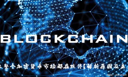 为什么整个加密货币市场都在跌停？解析原因及未来趋势