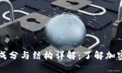 加密货币的成分与结构详解:了解加密货币的本