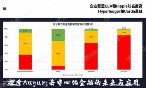 
探索Augur：去中心化金融的未来与应用