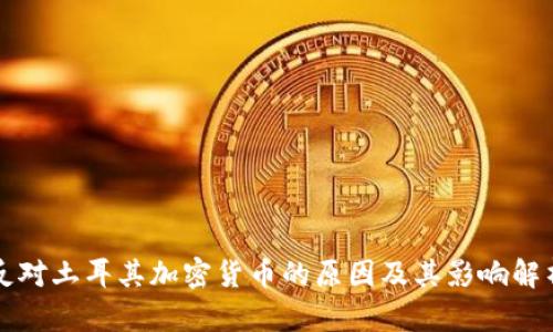 反对土耳其加密货币的原因及其影响解析