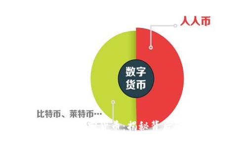 杀猪盘与Soul加密货币:揭秘背后的真相与风险