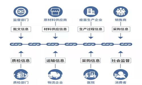 探索第三代数字加密货币的未来与发展