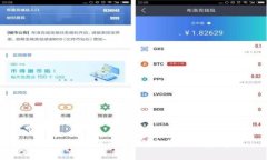 加密货币重组的最新动态与深度解析