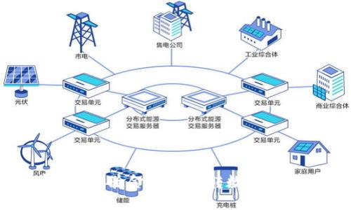 加密货币体验金:怎么玩转数字资产投资