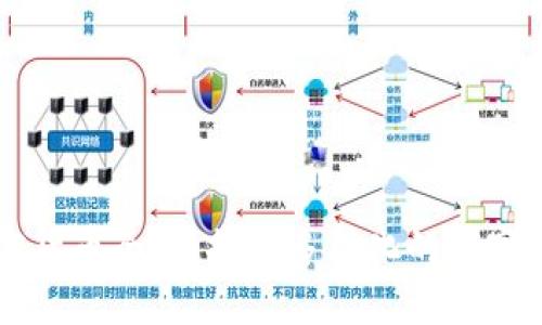 西藏加密货币全景:探索多样化的数字货币生态