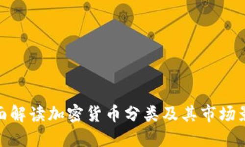 全面解读加密货币分类及其市场影响