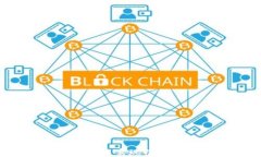 最新加密货币行情API: 实现精准数据获取的终极指