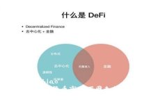 khbiao/khbiao2023年加密货币市场下周走势分析与预测