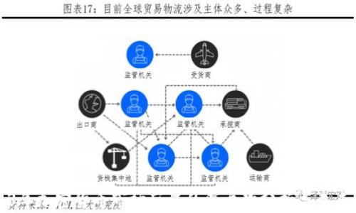 
2023年加密货币市场崩溃的深层次分析与未来展望