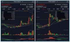 加密货币法律新动态:全面解析最新法规与市场