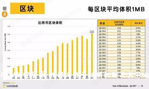 POW加密货币：理解工作量证明机制及其影响
