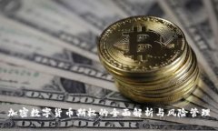 加密数字货币期权的全面解析与风险管理