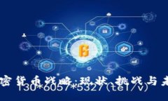 印度加密货币战略：现状、挑战与未来展望