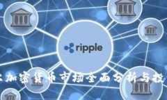 尼泊尔加密货币市场全面分析与投资指南