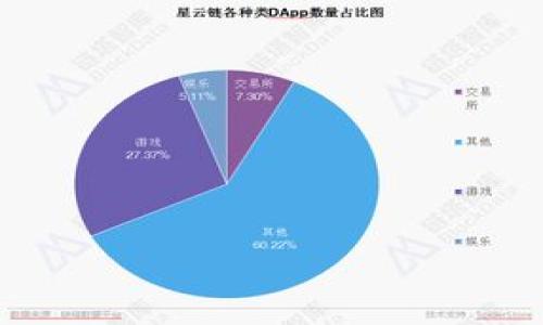 baioti加密数字货币的发行数量：了解当前市场中的关键因素/baioti

加密货币, 数字货币, 发行数量, 区块链/guanjianci

---

## 内容大纲

1. **引言**
   - 加密数字货币的普及与重要性
   - 发行数量对市场的影响

2. **加密货币的基本概念**
   - 什么是加密货币？
   - 加密货币的运作机制
   - 常见的加密货币种类

3. **加密货币的发行机制**
   - 发行数量的定义
   - 不同货币的发行机制对比
   - 初始发行与流通量的关系

4. **加密货币的市场供需关系**
   - 供应与需求如何影响价格
   - 通货膨胀与通货紧缩对加密货币的影响

5. **加密货币的法律与监管**
   - 各国对加密货币的监管态度
   - 发行数量的法律限制

6. **未来的加密货币发行趋势**
   - 未来可能出现的新币种
   - 发行数量的变化对市场的预期

7. **结论**
   - 对于投资者的建议
   - 总结加密货币发行数量的重要性

---

## 内容主体

### 引言
近年来，加密数字货币成为全球金融市场中最受瞩目的亮点之一。作为一种新兴的数字资产，加密货币不仅吸引了大量投资者的关注，还推动了金融科技的发展。尤其是虚拟货币的发行数量，直接影响着其市场流通和投资价值。因此，了解加密数字货币的发行数量对于投资者和普通用户而言至关重要。

### 加密货币的基本概念
什么是加密货币？
加密货币是基于区块链技术的一种数字资产。它利用加密技术保证了交易的安全性与匿名性，同时也消除了对中央机构的依赖。

加密货币的运作机制
加密货币通过去中心化的方式运行，其交易记录被存储在一个分布式的账本上。这种方式确保了透明性与安全性。

常见的加密货币种类
目前市场上有数千种加密货币，其中比特币、以太坊、Ripple 等为最为知名。每种货币都有其独特的功能与应用场景。

### 加密货币的发行机制
发行数量的定义
发行数量通常指的是某一款数字货币可用于流通的总量。这个数量对该货币的价值起着至关重要的作用。

不同货币的发行机制对比
例如，比特币的总发行数量被限制在2100万枚，而以太坊则没有固定上限，这导致他们在市场表现上存在显著差异。

初始发行与流通量的关系
通常情况下，初始发行能够直接影响货币的流通量。如果发行量过大，可能会导致价格下跌；反之则可能会推高价格。

### 加密货币的市场供需关系
供应与需求如何影响价格
加密货币的价格受到供应与需求关系的影响。当需求增加而供应不足时，其价格就会上涨；反之亦然。

通货膨胀与通货紧缩对加密货币的影响
通货膨胀会导致货币贬值，影响投资者的信心；而通货紧缩则可能刺激投资需求，这些都有可能影响加密货币的价格波动。

### 加密货币的法律与监管
各国对加密货币的监管态度
不同国家对加密货币的监管政策各异，一些国家鼓励其发展，而另一些则对其设置了严格的限制。

发行数量的法律限制
某些国家对加密货币的发行数量进行法律限制，以防止市场的过度投机。

### 未来的加密货币发行趋势
未来可能出现的新币种
随着技术的进步，未来可能会出现许多新的加密货币。其发行数量和机制都可能与现有的数字货币大相径庭。

发行数量的变化对市场的预期
投资者应密切关注可能影响加密货币发行数量的各种因素，以更好地判断市场趋势。

### 结论
加密货币的发行数量是影响其市场价值的重要因素之一。投资者在做出决策时，必须全面考虑各种影响因素，包括法律、监管、市场需求等。随着科技的发展和市场的成熟，未来加密货币的发行机制也将不断演化，这无疑会对整个金融市场产生深远的影响。

---

## 思考的相关问题

1. **加密货币的发行数量与价格波动之间的关系是什么？**
   - 加密货币的发行数量与价格波动之间的关系
   - 加密货币的价格受多种因素影响，其中最为重要的因素就是供应与需求的关系。发行数量作为供应的一个核心部分，直接影响到市场的供需平衡。
   - 举个例子，比特币的总发行量累计到2100万枚这样的限制，使得其在需求增加时，价格通常会飞涨。而对于那些没有固定发行上限的货币，如以太坊，价格波动将更多依赖于需求的变化。

2. **不同加密货币的发行机制有哪些具体差异？**
   - 不同加密货币的发行机制差异
   - 在加密货币的世界中，发行机制千差万别。有的货币采用预挖矿（Pre-mined），在其推出以前就已经产生了所有的代币如Ripple，而有的货币则通过挖矿（Mining）机制逐步产生，如比特币。
   - 此外，还有一些更创新的发行机制，例如以太坊的“众筹发行”，即通过初始币发行（ICO）筹集资金，这些机制之间的差异直接影响了市场对这些币种的信心和接受度。

3. **影响加密货币价值的其他因素是什么？**
   - 影响加密货币价值的其它因素
   - 除了发行数量，推动加密货币价值的因素可以有很多。例如市场情绪、技术进步、使用场景的增加、监管政策等。
   - 投资者的信心也是极为重要的一环，当市场上的舆论出现积极预期，或者出现重大合作和技术革新，这些都会对其价值产生促进作用。

4. **全球各地对加密货币的监管环境是怎样的？**
   - 全球各地对加密货币的监管环境
   - 各国对于加密货币的监管态度各有不同。以美国为例，该国相对包容，并通过多个监管机构对其进行管理。相比之下，部分国家如中国则对加密货币的交易和挖矿实施了严格的禁令。
   - 这导致了各地区的加密货币生态系统的发展存在明显差异，影响了全球市场的分布和资金额度的集中。

5. **是否有加密货币未来的发行预测？**
   - 加密货币未来的发行预测
   - 在分析未来的发行趋势时，专家们通常会参考经济指标、技术发展和市场需求等多种变量。预计未来将会有新的加密货币涌现，且一些凭借技术背景或者实体经济支撑的币种，将会更容易获得投资者的信任。
   - 同时，存在的成熟货币也可能会在技术上进行迭代，改善其发行机制。

6. **投资者应如何看待加密货币的风险？**
   - 投资者应如何看待加密货币的风险
   - 加密货币市场波动剧烈，风险较高，投资者在进入市场之前，应仔细考量自身的风险承受能力，并对市场有充分的了解。
   - 此外，随着技术的变化，新的监管政策的出台，投资者还需不断更新自己的认知，运用科学合理的投资策略，以降低潜在的损失风险。

---

希望这个内容能够帮助您理解加密数字货币的发行数量及其相关信息。