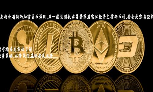 baioti加密数字货币的发行数量：了解当前市场中的关键因素/baioti

加密货币, 数字货币, 发行数量, 区块链/guanjianci

---

## 内容大纲

1. **引言**
   - 加密数字货币的普及与重要性
   - 发行数量对市场的影响

2. **加密货币的基本概念**
   - 什么是加密货币？
   - 加密货币的运作机制
   - 常见的加密货币种类

3. **加密货币的发行机制**
   - 发行数量的定义
   - 不同货币的发行机制对比
   - 初始发行与流通量的关系

4. **加密货币的市场供需关系**
   - 供应与需求如何影响价格
   - 通货膨胀与通货紧缩对加密货币的影响

5. **加密货币的法律与监管**
   - 各国对加密货币的监管态度
   - 发行数量的法律限制

6. **未来的加密货币发行趋势**
   - 未来可能出现的新币种
   - 发行数量的变化对市场的预期

7. **结论**
   - 对于投资者的建议
   - 总结加密货币发行数量的重要性

---

## 内容主体

### 引言
近年来，加密数字货币成为全球金融市场中最受瞩目的亮点之一。作为一种新兴的数字资产，加密货币不仅吸引了大量投资者的关注，还推动了金融科技的发展。尤其是虚拟货币的发行数量，直接影响着其市场流通和投资价值。因此，了解加密数字货币的发行数量对于投资者和普通用户而言至关重要。

### 加密货币的基本概念
什么是加密货币？
加密货币是基于区块链技术的一种数字资产。它利用加密技术保证了交易的安全性与匿名性，同时也消除了对中央机构的依赖。

加密货币的运作机制
加密货币通过去中心化的方式运行，其交易记录被存储在一个分布式的账本上。这种方式确保了透明性与安全性。

常见的加密货币种类
目前市场上有数千种加密货币，其中比特币、以太坊、Ripple 等为最为知名。每种货币都有其独特的功能与应用场景。

### 加密货币的发行机制
发行数量的定义
发行数量通常指的是某一款数字货币可用于流通的总量。这个数量对该货币的价值起着至关重要的作用。

不同货币的发行机制对比
例如，比特币的总发行数量被限制在2100万枚，而以太坊则没有固定上限，这导致他们在市场表现上存在显著差异。

初始发行与流通量的关系
通常情况下，初始发行能够直接影响货币的流通量。如果发行量过大，可能会导致价格下跌；反之则可能会推高价格。

### 加密货币的市场供需关系
供应与需求如何影响价格
加密货币的价格受到供应与需求关系的影响。当需求增加而供应不足时，其价格就会上涨；反之亦然。

通货膨胀与通货紧缩对加密货币的影响
通货膨胀会导致货币贬值，影响投资者的信心；而通货紧缩则可能刺激投资需求，这些都有可能影响加密货币的价格波动。

### 加密货币的法律与监管
各国对加密货币的监管态度
不同国家对加密货币的监管政策各异，一些国家鼓励其发展，而另一些则对其设置了严格的限制。

发行数量的法律限制
某些国家对加密货币的发行数量进行法律限制，以防止市场的过度投机。

### 未来的加密货币发行趋势
未来可能出现的新币种
随着技术的进步，未来可能会出现许多新的加密货币。其发行数量和机制都可能与现有的数字货币大相径庭。

发行数量的变化对市场的预期
投资者应密切关注可能影响加密货币发行数量的各种因素，以更好地判断市场趋势。

### 结论
加密货币的发行数量是影响其市场价值的重要因素之一。投资者在做出决策时，必须全面考虑各种影响因素，包括法律、监管、市场需求等。随着科技的发展和市场的成熟，未来加密货币的发行机制也将不断演化，这无疑会对整个金融市场产生深远的影响。

---

## 思考的相关问题

1. **加密货币的发行数量与价格波动之间的关系是什么？**
   - 加密货币的发行数量与价格波动之间的关系
   - 加密货币的价格受多种因素影响，其中最为重要的因素就是供应与需求的关系。发行数量作为供应的一个核心部分，直接影响到市场的供需平衡。
   - 举个例子，比特币的总发行量累计到2100万枚这样的限制，使得其在需求增加时，价格通常会飞涨。而对于那些没有固定发行上限的货币，如以太坊，价格波动将更多依赖于需求的变化。

2. **不同加密货币的发行机制有哪些具体差异？**
   - 不同加密货币的发行机制差异
   - 在加密货币的世界中，发行机制千差万别。有的货币采用预挖矿（Pre-mined），在其推出以前就已经产生了所有的代币如Ripple，而有的货币则通过挖矿（Mining）机制逐步产生，如比特币。
   - 此外，还有一些更创新的发行机制，例如以太坊的“众筹发行”，即通过初始币发行（ICO）筹集资金，这些机制之间的差异直接影响了市场对这些币种的信心和接受度。

3. **影响加密货币价值的其他因素是什么？**
   - 影响加密货币价值的其它因素
   - 除了发行数量，推动加密货币价值的因素可以有很多。例如市场情绪、技术进步、使用场景的增加、监管政策等。
   - 投资者的信心也是极为重要的一环，当市场上的舆论出现积极预期，或者出现重大合作和技术革新，这些都会对其价值产生促进作用。

4. **全球各地对加密货币的监管环境是怎样的？**
   - 全球各地对加密货币的监管环境
   - 各国对于加密货币的监管态度各有不同。以美国为例，该国相对包容，并通过多个监管机构对其进行管理。相比之下，部分国家如中国则对加密货币的交易和挖矿实施了严格的禁令。
   - 这导致了各地区的加密货币生态系统的发展存在明显差异，影响了全球市场的分布和资金额度的集中。

5. **是否有加密货币未来的发行预测？**
   - 加密货币未来的发行预测
   - 在分析未来的发行趋势时，专家们通常会参考经济指标、技术发展和市场需求等多种变量。预计未来将会有新的加密货币涌现，且一些凭借技术背景或者实体经济支撑的币种，将会更容易获得投资者的信任。
   - 同时，存在的成熟货币也可能会在技术上进行迭代，改善其发行机制。

6. **投资者应如何看待加密货币的风险？**
   - 投资者应如何看待加密货币的风险
   - 加密货币市场波动剧烈，风险较高，投资者在进入市场之前，应仔细考量自身的风险承受能力，并对市场有充分的了解。
   - 此外，随着技术的变化，新的监管政策的出台，投资者还需不断更新自己的认知，运用科学合理的投资策略，以降低潜在的损失风险。

---

希望这个内容能够帮助您理解加密数字货币的发行数量及其相关信息。