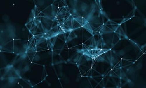 思考的和关键词


  深入解析RNT加密货币：从技术到投资机会 / 
 guanjianci RNT加密货币, 区块链, 投资机会, 技术分析 /guanjianci 
```

内容主体大纲

1. **引言**
   - RNT加密货币的概述
   - RNT在加密市场中的地位和重要性

2. **RNT的技术背景**
   - 区块链技术的基础知识
   - RNT的共识机制
   - 安全性与去中心化

3. **RNT的功能与应用**
   - 货币功能
   - 智能合约的应用
   - 在不同领域的应用场景

4. **投资RNT的原因**
   - 市场趋势分析
   - RNT的潜在投资回报
   - 与其他加密货币的比较

5. **如何购买和存储RNT**
   - 购买渠道与平台
   - 安全存储方法
   - 钱包选择指南

6. **RNT的风险和挑战**
   - 市场波动性
   - 法规风险
   - 技术风险与解决方案

7. **未来展望**
   - RNT的发展趋势
   - 未来技术进步的可能影响
   - 长期投资的策略

8. **结论**
   - 总结RNT的优势与劣势
   - 对投资者的建议

详细内容


引言
在近年来的加密货币热潮中，RNT加密货币逐渐吸引了众多投资者的关注。作为一种新兴的数字资产，RNT以其独特的技术背景和投资前景，在许多加密货币中脱颖而出。本文旨在对RNT加密货币进行全面深入的分析，从其技术背景到投资机会，为投资者提供全面的参考。

RNT的技术背景
RNT加密货币所依赖的区块链技术，作为当今最具潜力的创新之一，不仅推动了金融领域的变革，也为各类数字货币的发展奠定了基础。区块链是一种分布式的账本技术，具有去中心化、安全性高和不可篡改的特点。
具体而言，RNT使用了一种先进的共识机制，使得交易的验证更加高效和安全。在整个网络中，每一笔交易都需要经过多个节点的验证，确保数据的真实和完整性。这种机制大大降低了双重支付的风险，同时提高了网络的安全性。
在安全性方面，RNT引入了多重签名和加密算法，以进一步保护用户的资产。用户的资金通过复杂的加密方式被存储，确保只有拥有正确私钥的用户才能进行交易。同时，RNT的去中心化特点，使得没有任何单一实体能够控制网络，增强了整体安全性。

RNT的功能与应用
作为一种加密货币，RNT具备基本的货币功能。用户可以使用RNT进行日常交易，参与各种线上线下的商业活动。同时，由于其基于区块链技术的特性，RNT还能够实现快速、安全且低成本的跨境支付。
此外，RNT的智能合约功能为其发展提供了新的可能性。智能合约是一种自动执行的合约，在满足特定条件时可以自动执行相应的操作。RNT可以在各类商业合同、金融交易等场景中应用，提升效率，降低成本。
在实际应用中，RNT已经在供应链管理、物联网和数字身份等多个领域展现了其潜力。例如，在供应链管理中，RNT可以用于追踪商品的来源，确保每一个环节的透明性和可信度。

投资RNT的原因
随着加密货币市场的持续发展，RNT作为一种新兴数字资产，其投资价值日益显现。首先，投资者对RNT的关注与市场整体表现密切相关。根据市场分析，RNT在过去的一年中经历了显著的增值，有望在未来继续保持增长态势。
其次，RNT相较于其他成熟的加密货币，如比特币和以太坊，仍存在很大的增值空间。许多投资者认为，RNT的技术优势和市场应用将推动其价值的进一步提升。
在投资回报方面，RNT的潜在回报不仅取决于市场需求，还与其技术创新、合作伙伴关系以及实际应用场景的扩展密切相关。投资者在评估时，可以参考市场趋势和技术更新等因素。

如何购买和存储RNT
对于新手来说，购买RNT的途径相对简单。目前，许多主流的加密货币交易平台，如Binance、Coinbase等，都支持RNT的交易。用户只需注册账号，完成身份验证后，即可进行购入和交易。
在确保资产安全方面，存储方法显得尤为重要。用户应选择靠谱的钱包进行RNT的存储，常见的钱包类型包括热钱包和冷钱包。热钱包以方便、快速为特点，而冷钱包则因其离线存储而具备更高的安全性。
具体而言，用户可以选择硬件钱包，例如Ledger和Trezor，以确保资产安全。同时，定期备份钱包和使用强密码，是防范风险的重要措施。

RNT的风险和挑战
尽管RNT具备许多优势，但市场的波动性仍是投资者需要警惕的风险。加密货币的价格波动性较大，瞬息万变的行情对投资者构成了一定的挑战。投资者应保持理性，做好风险管理。
此外，法规风险也是RNT面临的重要挑战之一。随着全球各国对加密货币监管的日益严格，RNT及其相关业务可能会受到政策调整的影响，从而影响其市场空间。
在技术风险方面，尽管RNT采用了先进的技术，但依然存在潜在的安全漏洞。例如，黑客的攻击行为可能造成资金损失。因此，持续关注技术更新和安全服务是保护投资的必要手段。

未来展望
展望未来，RNT加密货币无疑具备强劲的发展潜力。随着区块链技术的不断迭代，RNT有望在性能和应用方面有所提升。例如，未来的版本可能会引入更高效的共识机制或其他创新功能，以满足市场需求。
同时，全球数字经济的快速发展也为RNT创造了更多的合作机会。通过与成熟行业的结合，RNT能够促进实际应用的扩展，进而提升其市场价值。投资者应关注创新和合作项目，以把握投资机会。
在长期投资策略方面，分散投资和持续关注市场信息也是必要的。尤其在面临市场波动时，适时调配资产，降低风险，将有助于实现更好的投资收益。

结论
总之，RNT加密货币凭借其独特的技术优势和广泛的应用前景，呈现出良好的投资机会。然而，投资者在参与之前需仔细分析风险与收益，并制定合理的投资策略。在快速变化的市场中，保持理性、做足功课，无疑是成功的关键。
```

相关问题

1. **RNT加密货币的起源是什么？其背后的团队和理念是什么？**
   - 详细描述RNT加密货币的创建背景，团队的专业背景，项目的初衷和长远愿景。

2. **RNT的市场表现如何？历史价格图表能给我们哪些启示？**
   - 分析RNT的市场表现，包括历史价格波动及影响因素，结合图表分析趋势。

3. **如何评估RNT的技术优势？与其他加密货币的区别是什么？**
   - 深入分析RNT的技术架构，比较其他主流加密货币的技术特点，找出其独特之处。

4. **RNT加密货币的法律合规问题是什么？不同国家的态度如何？**
   - 探讨RNT在不同国家的法律环境和合规性，以及对其市场活动的法律影响。

5. **投资RNT的风险有哪些？如何进行合理的风险管理？**
   - 分析投资RNT可能面临的各类风险，提供有效的风险管理策略。

6. **未来RNT可能会面对哪些竞争挑战？如何应对这些挑战？**
   - 讨论RNT在市场竞争中的潜在对手和威胁，以及应对策略。