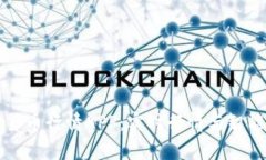 数字加密货币行情APP:实时行情与智能投资助手