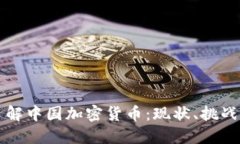 深入了解中国加密货币：现状、挑战与未来