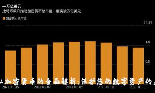 :  
隐私加密货币的全面解析：保护您的数字资产的未来