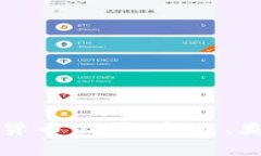 全面了解加密货币公司：定义、类型与前景分析