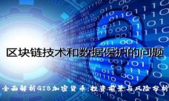 全面解析GIB加密货币:投资前景与风险分析