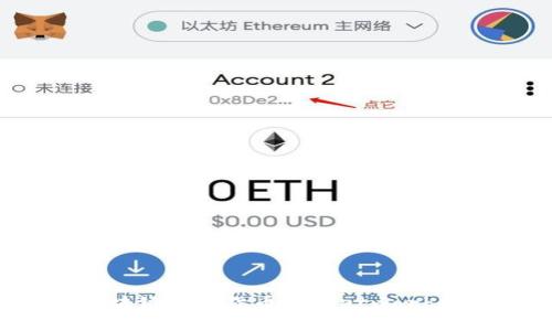 深入解析:区块链加密货币Pi Network的未来与潜力
