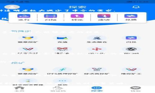   深入掌握加密货币与区块链技术的全方位培训指南 / 
 guanjianci 加密货币, 区块链, 培训, 技术 /guanjianci 

## 内容主体大纲

1. **什么是加密货币？**
   - 定义与历史背景
   - 常见的加密货币

2. **区块链技术基础**
   - 区块链的定义
   - 区块链的工作原理
   - 区块链的发展历程

3. **加密货币与区块链的关系**
   - 加密货币是如何依赖区块链技术的
   - 区块链在加密货币交易中的作用

4. **加密货币的市场分析**
   - 当前的市场趋势
   - 影响因素分析

5. **区块链的应用领域**
   - 金融领域
   - 供应链管理
   - 其他行业的应用

6. **如何参与加密货币及区块链技术的培训**
   - 培训课程的选择
   - 自学与实践

7. **加密货币的未来趋势**
   - 可能的技术发展
   - 政策与监管未来展望

8. **结论**
   - 综合讨论，展望未来

## 详细内容

### 1. 什么是加密货币？

#### 定义与历史背景
加密货币是一种数字货币，它使用加密技术来确保交易的安全性和防止伪造。它通常是去中心化的，即不受单一机构控制。最著名的加密货币是比特币，于2009年由一位化名为中本聪的人发布。比特币的诞生不仅开启了数字货币的新时代，也引发了对去中心化金融的广泛讨论。

#### 常见的加密货币
除了比特币，市场上还有多种其它加密货币，如以太坊（Ethereum）、莱特币（Litecoin）、瑞波币（Ripple）等。每种加密货币都有其独特的功能与用途，以太坊以其智能合约功能而闻名，而瑞波便在人际间的即时转账中占有优势。

### 2. 区块链技术基础

#### 区块链的定义
区块链是一种分布式账本技术，它通过数据块按时间顺序串联成链，确保所有交易的透明和可追溯性。每个区块中包含了若干交易信息以及该区块的哈希值，从而形成了一种难以篡改的数据结构。

#### 区块链的工作原理
在区块链中，每当发生一项交易，由网络中的节点形成共识后，这笔交易便会被记录在一个新的区块中。每个区块通过加密哈希链接到前一个区块，形成了不可修改的链条，确保了数据的安全。

#### 区块链的发展历程
自比特币发布以来，区块链技术得到了迅速发展。从最初只用于金融交易，逐渐扩展到智能合约、去中心化应用等领域，引发了各行业的技术革新。

### 3. 加密货币与区块链的关系

#### 加密货币是如何依赖区块链技术的
加密货币的核心在于区块链技术，所有的加密货币交易都以区块链为基础进行记录和验证。这种去中心化的结构确保了交易的安全性且避免了欺诈行为。

#### 区块链在加密货币交易中的作用
区块链不仅是加密货币的底层技术，同时也为其提供了透明度和安全性。通过去中心化的方式，用户可以在没有中介的情况下进行直接交易，这一点极大地降低了管理费用与交易时间。

### 4. 加密货币的市场分析

#### 当前的市场趋势
随着越来越多的机构与个人参与加密货币投资，加密货币市场经历了剧烈波动与变化。比特币和以太坊等主要加密货币的市值在短时间内迅速增长，同时也面临着监管政策的挑战。

#### 影响因素分析
加密货币市场受多种因素影响，包括市场需求、技术发展、政策法规、以及投资者心理等。了解这些影响因素对于投资决策至关重要。

### 5. 区块链的应用领域

#### 金融领域
在金融行业，区块链技术被广泛应用于跨境支付、实时结算、资金清算等领域。由于区块链能够降低交易成本并提高效率，越来越多的金融机构开始采用这一技术。

#### 供应链管理
区块链在供应链管理中的应用使得产品追溯变得更加简单透明。所有产品的流通信息可以被记录在区块链上，任何参与者都可以追踪产品的来源与去向。

#### 其他行业的应用
除了金融和供应链管理，区块链技术还可以在医疗、房地产、版权保护等多个领域实现应用。这些领域中的数据安全与透明性问题，区块链都能提供有效的解决方案。

### 6. 如何参与加密货币及区块链技术的培训

#### 培训课程的选择
随着加密货币和区块链技术的普及，市场上涌现了大量的培训课程。选择合适的课程需要结合个人的知识基础、学习目的和职业规划来进行评估。

#### 自学与实践
除了参加培训课程，个人还可以通过自学来掌握加密货币和区块链技术。利用网络资源、书籍和论坛进行学习，并尝试参与一些实践项目，从而提高实际应用能力。

### 7. 加密货币的未来趋势

#### 可能的技术发展
加密货币与区块链技术将继续向前发展，预计未来会出现更多创新的金融产品和服务。技术如跨链技术、智能合约的发展都将推动行业进一步变革。

#### 政策与监管未来展望
随着市场的快速发展，各国政府对加密货币和区块链技术的监管政策也在不断完善。未来，合规的加密货币市场将是行业发展的重要方向。

### 8. 结论

#### 综合讨论，展望未来
加密货币与区块链技术已经成为现代金融科技不可或缺的一部分。未来随着技术的创新和政策的进一步规范，整个行业将更趋于成熟和规范，为用户提供更加安全、便捷的金融服务。

## 相关问题详解

### 问题1: 加密货币的安全性如何保障？

#### 安全技术的核心
加密货币的安全性主要依赖于区块链技术的加密机制与共识算法，交易数据经过加密处理后被存储在区块链上，任何试图篡改数据的行为都将被网络中的节点检测到，从而保障交易安全。

#### 风险因素与应对
尽管加密货币有多重安全机制，但仍需警惕黑客攻击、交易所倒闭等风险因素。用户需要通过使用硬件钱包、启用双因素认证来提升资产安全。

### 问题2: 加密货币交易的费用是怎样的？

#### 交易费用结构
加密货币交易通常会涉及到矿工费、交易所手续费等多种费用。具体费用因币种、交易所及网络拥堵情况而异。了解费用结构有助于用户在交易时选择最优方案。

#### 如何降低交易费用
用户可以通过选择合适的交易时机、使用低交易量的交易所来降低费用。同时，一些平台还提供了手续费减免的计划，用户可多加利用。

### 问题3: 区块链技术如何提升行业效率？

#### 提升透明度
通过去中心化的特性，区块链技术使所有参与者可以实时查看信息，从而实现了透明交易。在金融、供应链等领域，这种透明度极大减少了中介的需求。

#### 降低成本
区块链技术不仅降低了传统业务中的管理成本，还提高了交易速度。比如，跨境支付通过区块链可实现实时结算，与传统方式相比大幅度提高了效率。

### 问题4: 加密货币投资需要注意哪些风险？

#### 市场波动风险 
加密货币价格波动巨大，投资者在投资前需充分考虑波动带来的风险，分散投资可以有效降低风险。合理配置资产，最多投入自己能够承受的损失。

#### 法规政策风险
各国政府对加密货币的监管政策可能会影响市场走势。投资者应当关注政策变化，及时调整自己的投资策略。

### 问题5: 如何选择适合自己的加密货币交易所？

#### 交易所的种类
市场上有集中式和去中心化交易所之分。集中式交易所适合新手用户，因为其界面友好，并且提供流动性；而去中心化交易所则适合注重隐私与安全的用户。

#### 选择因素
在选择交易所时，可以从手续费、用户安全性、提供币种种类、交易量、用户评价等多个角度进行评估，以找到适合自己的平台。

### 问题6: 如何跟上加密货币和区块链的最新发展？

#### 积极参与社区
参与加密货币和区块链相关的论坛、社区、社交媒体群组，有助于获取最新的信息与趋势。与其他投资者或技术爱好者的交流也极大提高个人专业知识。

#### 持续学习
加密货币市场变化迅速，学习是一个持续的过程。通过阅读相关书籍、参加在线课程、访问官方网站等方式，用户可以保持对市场的敏感度，及时调整策略。

以上内容涵盖了关于加密货币与区块链的丰富主题，详细阐述了其定义、应用及前景等方面，相信对用户的学习和参与有着显著帮助。